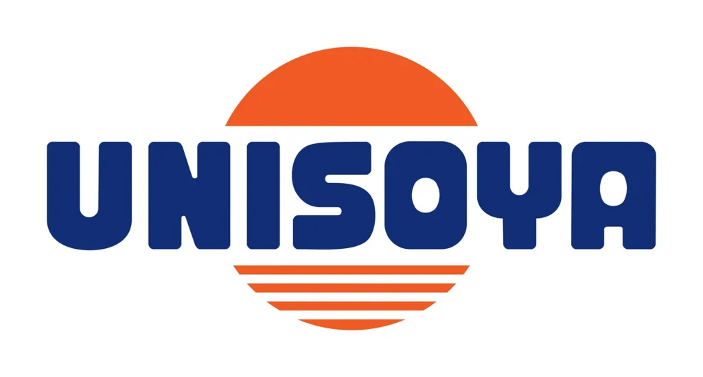 Unisoya