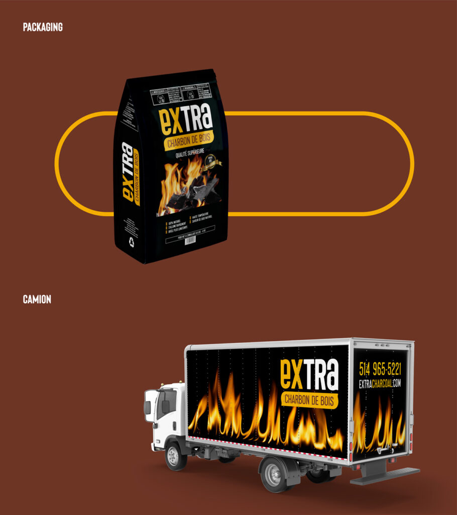 Extra-Charcoal-Emballage