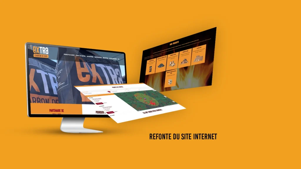 extra-charcoal-siteweb