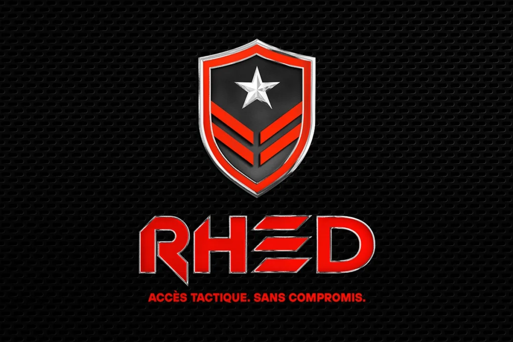 RHED