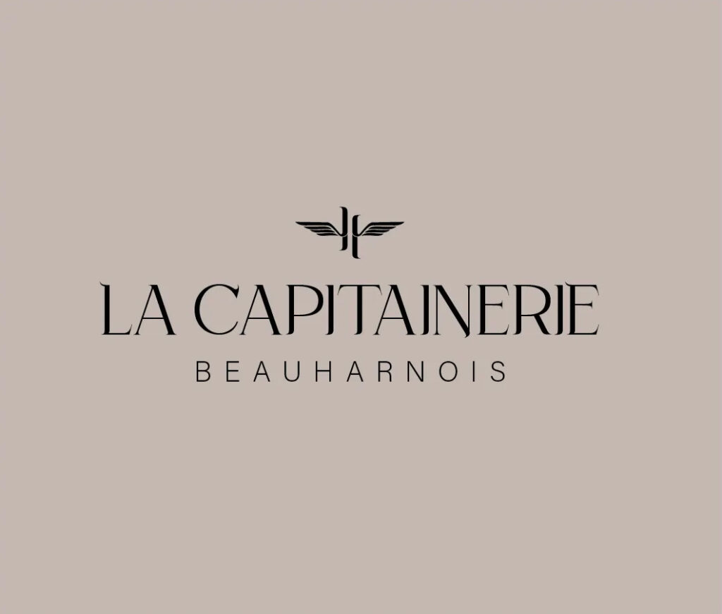La Capitainerie