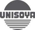UNISOYA