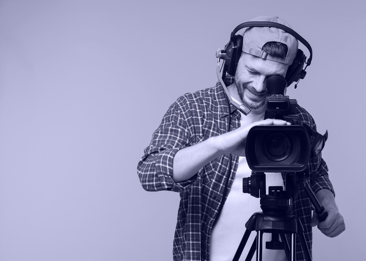 La video, un incontournable de ta stratégie numérique