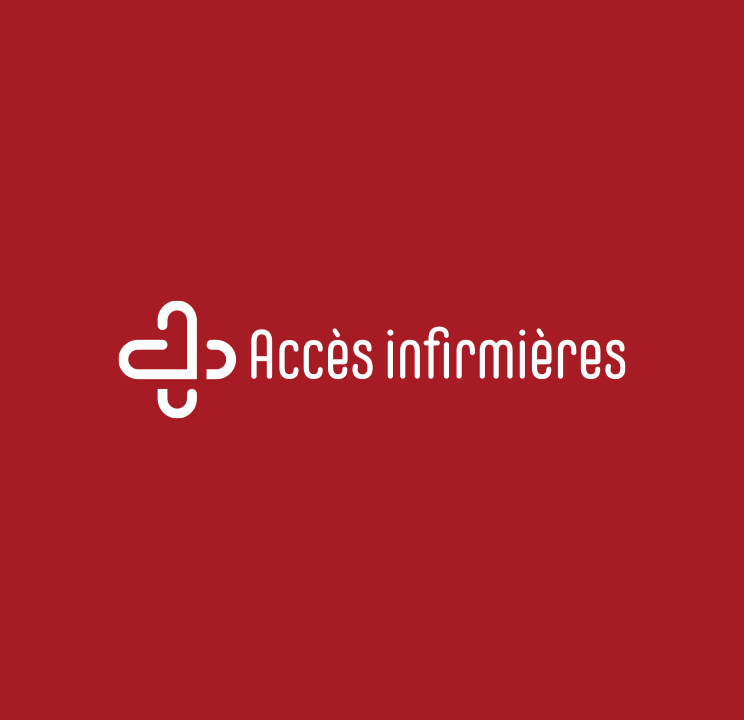 Accès Infirmières