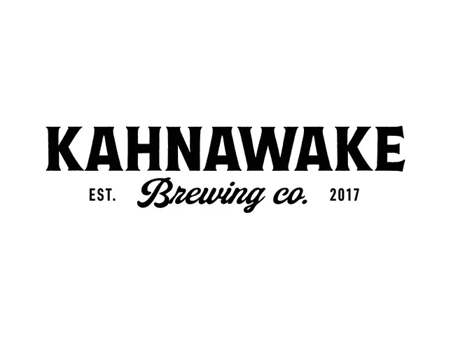 Brewing Co. Kahnawake