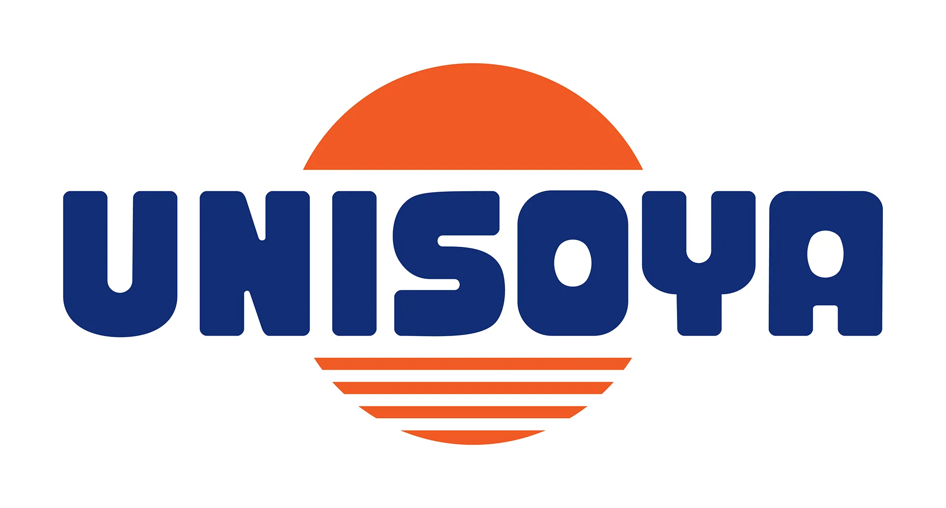 Logo Unisoya