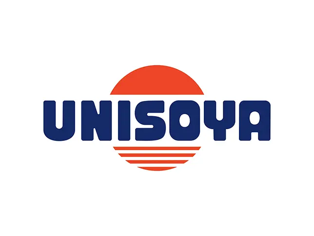 Unisoya