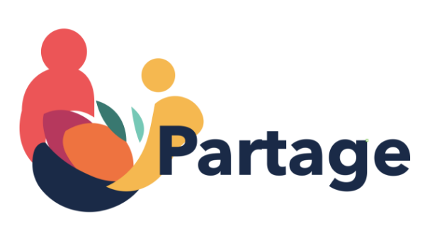 Tentative de vectorisation du logo par l’IA